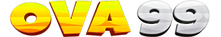 OVA99